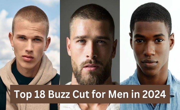 buzz cut short boys haircuts