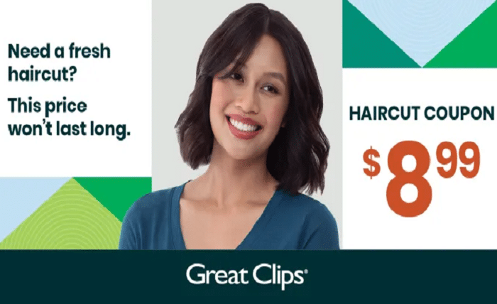 great clips sioux falls